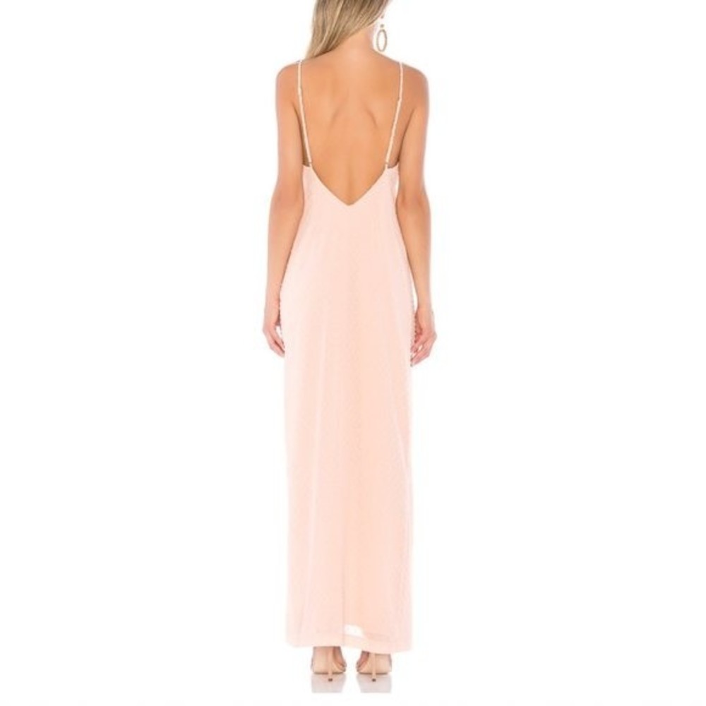 Privacy Please Rasika Dress Small - Picture 3 of 14